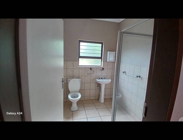 1 BEDROOM APARTMENT FOR SALE IN PENINA PARK
